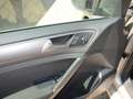 Volkswagen Golf VII Lim. Comfortline BMT / TÜV Neu Silber - thumbnail 12