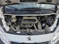 Peugeot Expert L1H1 Cool in Weiß - thumbnail 13