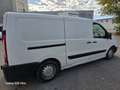 Peugeot Expert L1H1 Cool in Weiß - thumbnail 6