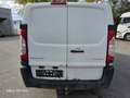 Peugeot Expert L1H1 Cool in Weiß - thumbnail 2