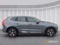 Volvo XC60 2.0 t6 recharge phev Inscription Expression awd au Grigio - thumbnail 6