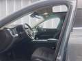 Volvo XC60 2.0 t6 recharge phev Inscription Expression awd au Grigio - thumbnail 16