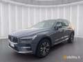 Volvo XC60 2.0 t6 recharge phev Inscription Expression awd au Grigio - thumbnail 1