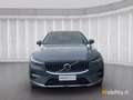 Volvo XC60 2.0 t6 recharge phev Inscription Expression awd au Grigio - thumbnail 8
