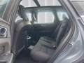 Volvo XC60 2.0 t6 recharge phev Inscription Expression awd au Grigio - thumbnail 9
