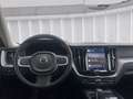 Volvo XC60 2.0 t6 recharge phev Inscription Expression awd au Grigio - thumbnail 10