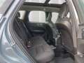 Volvo XC60 2.0 t6 recharge phev Inscription Expression awd au Grigio - thumbnail 11