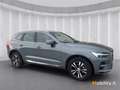 Volvo XC60 2.0 t6 recharge phev Inscription Expression awd au Grigio - thumbnail 7