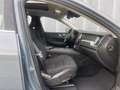 Volvo XC60 2.0 t6 recharge phev Inscription Expression awd au Grigio - thumbnail 15