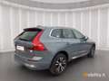 Volvo XC60 2.0 t6 recharge phev Inscription Expression awd au Grigio - thumbnail 5