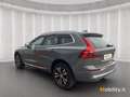 Volvo XC60 2.0 t6 recharge phev Inscription Expression awd au Grigio - thumbnail 3