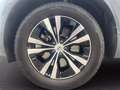 Volvo XC60 2.0 t6 recharge phev Inscription Expression awd au Grigio - thumbnail 13