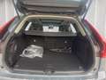 Volvo XC60 2.0 t6 recharge phev Inscription Expression awd au Grigio - thumbnail 12