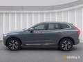 Volvo XC60 2.0 t6 recharge phev Inscription Expression awd au Grigio - thumbnail 2