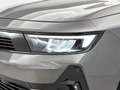 Opel Astra Sports Tourer 1.2 Turbo Hybrid GS | 360 Camera | H Grijs - thumbnail 16
