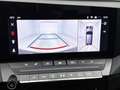 Opel Astra Sports Tourer 1.2 Turbo Hybrid GS | 360 Camera | H Grijs - thumbnail 20