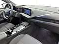 Opel Astra Sports Tourer 1.2 Turbo Hybrid GS | 360 Camera | H Grijs - thumbnail 23