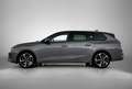 Opel Astra Sports Tourer 1.2 Turbo Hybrid GS | 360 Camera | H Grijs - thumbnail 2