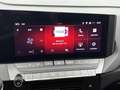 Opel Astra Sports Tourer 1.2 Turbo Hybrid GS | 360 Camera | H Grijs - thumbnail 30