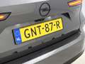 Opel Astra Sports Tourer 1.2 Turbo Hybrid GS | 360 Camera | H Grijs - thumbnail 26