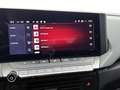 Opel Astra Sports Tourer 1.2 Turbo Hybrid GS | 360 Camera | H Grijs - thumbnail 11