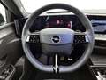 Opel Astra Sports Tourer 1.2 Turbo Hybrid GS | 360 Camera | H Grijs - thumbnail 34