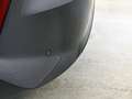 Opel Astra Sports Tourer 1.2 Turbo Hybrid GS | 360 Camera | H Grijs - thumbnail 14