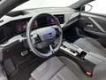 Opel Astra Sports Tourer 1.2 Turbo Hybrid GS | 360 Camera | H Grijs - thumbnail 17