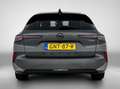 Opel Astra Sports Tourer 1.2 Turbo Hybrid GS | 360 Camera | H Grijs - thumbnail 3