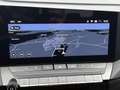 Opel Astra Sports Tourer 1.2 Turbo Hybrid GS | 360 Camera | H Grijs - thumbnail 7