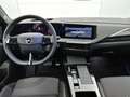 Opel Astra Sports Tourer 1.2 Turbo Hybrid GS | 360 Camera | H Grijs - thumbnail 22