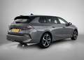 Opel Astra Sports Tourer 1.2 Turbo Hybrid GS | 360 Camera | H Grijs - thumbnail 4