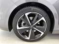 Opel Astra Sports Tourer 1.2 Turbo Hybrid GS | 360 Camera | H Grijs - thumbnail 15