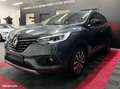 Renault Kadjar TCe 140 FAP SL Limited Gris - thumbnail 9