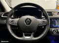 Renault Kadjar TCe 140 FAP SL Limited Gris - thumbnail 21