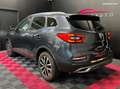 Renault Kadjar TCe 140 FAP SL Limited Gris - thumbnail 3