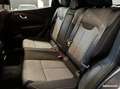 Renault Kadjar TCe 140 FAP SL Limited Gris - thumbnail 15