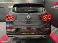Renault Kadjar TCe 140 FAP SL Limited Gris - thumbnail 11