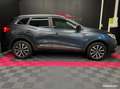 Renault Kadjar TCe 140 FAP SL Limited Gris - thumbnail 2