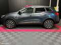 Renault Kadjar TCe 140 FAP SL Limited Gris - thumbnail 10