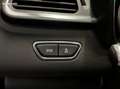 Renault Kadjar TCe 140 FAP SL Limited Gris - thumbnail 26