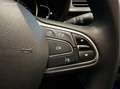 Renault Kadjar TCe 140 FAP SL Limited Gris - thumbnail 22