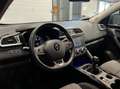 Renault Kadjar TCe 140 FAP SL Limited Gris - thumbnail 13