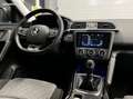 Renault Kadjar TCe 140 FAP SL Limited Gris - thumbnail 19