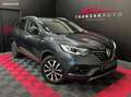 Renault Kadjar TCe 140 FAP SL Limited Gris - thumbnail 1