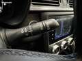 Renault Kadjar TCe 140 FAP SL Limited Gris - thumbnail 23