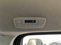 Hyundai STARIA 1.6 HEV AT 2WD 9 posti Wagon Grijs - thumbnail 21