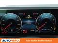 Mercedes-Benz GLE 450 GLE 450 4Matic AMG Line Aut.*MULTIBEAM*BURMESTER* Grau - thumbnail 20