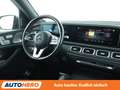 Mercedes-Benz GLE 450 GLE 450 4Matic AMG Line Aut.*MULTIBEAM*BURMESTER* Grau - thumbnail 13