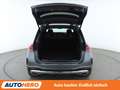 Mercedes-Benz GLE 450 GLE 450 4Matic AMG Line Aut.*MULTIBEAM*BURMESTER* Grau - thumbnail 16